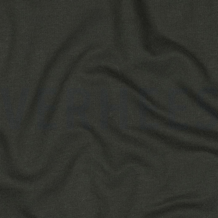 SOFT SWEAT GOTS HUNTER (hover)