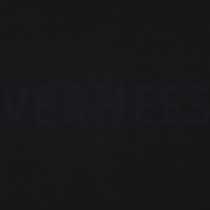 TRAVEL SCHWARZ (thumbnail)