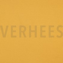 RIB JERSEY OCHRE (thumbnail)