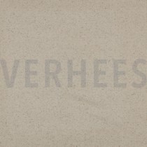 COTTON LINEN RIB JERSEY NATURAL (thumbnail)