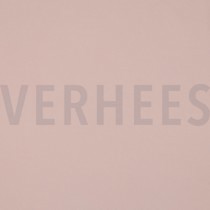 LENZING™ ECOVERO™ LIGHT ROSE (thumbnail)