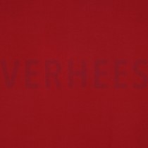 LENZING™ ECOVERO™ WINE RED (thumbnail)