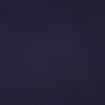 LENZING™ ECOVERO™ NAVY (thumbnail)