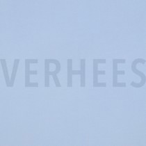 LENZING™ ECOVERO™ BABY BLUE (thumbnail)