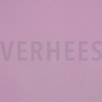 LENZING™ ECOVERO™ LILAC (thumbnail)