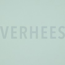 LENZING™ ECOVERO™ MINT (thumbnail)