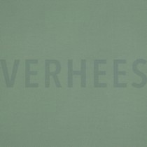 LENZING™ ECOVERO™ SAGE (thumbnail)
