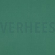 VISCOSE SANDWASH GREEN (thumbnail)