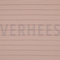 JERSEY RUFFLES POWDER PINK (thumbnail)