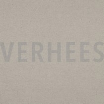 CANVAS LINEN LOOK NATURAL (thumbnail)