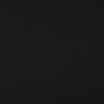 LINEN VISCOSE BLACK (thumbnail)