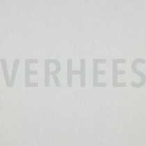 LINEN VISCOSE WHITE (thumbnail)