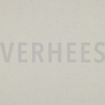 LINEN VISCOSE ECRU (thumbnail)