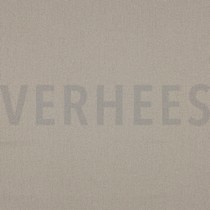 LINEN VISCOSE SAND (thumbnail)