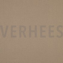 LINEN VISCOSE TAUPE (thumbnail)