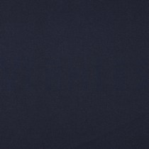 LINEN VISCOSE NAVY (thumbnail)