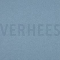 LINEN VISCOSE LIGHT BLUE (thumbnail)