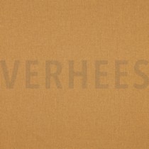 LINEN VISCOSE CAMEL (thumbnail)