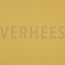 LINEN VISCOSE OCHRE (thumbnail)