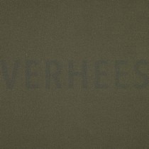 LINEN VISCOSE ARMY (thumbnail)