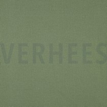 LINEN VISCOSE SAGE (thumbnail)