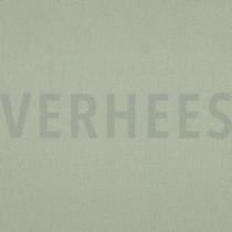LINEN VISCOSE MINT (thumbnail)