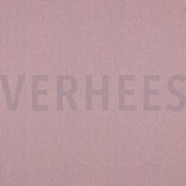 LINEN VISCOSE LIGHT PINK (thumbnail)