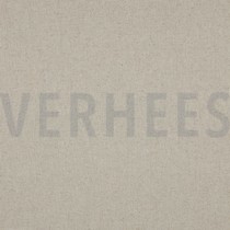 LINEN VISCOSE NATURAL (thumbnail)