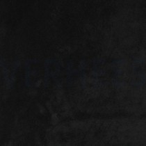 FAUX SUEDE BLACK (thumbnail)