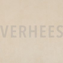 FAUX SUEDE ECRU (thumbnail)