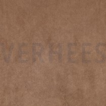 FAUX SUEDE BEIGE (thumbnail)