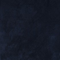 FAUX SUEDE NAVY (thumbnail)