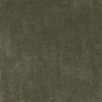 FAUX SUEDE GREEN (thumbnail)