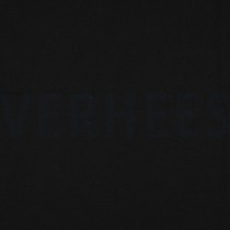 JERSEY 100% COTTON GOTS BLACK (thumbnail)
