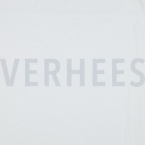 JERSEY 100% COTTON GOTS WHITE (thumbnail)