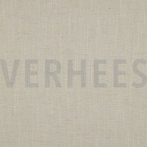 COTTON LINEN SLUB WASHED NATURAL (thumbnail)