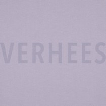 YARN DYED POPLIN LILAC (thumbnail)