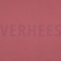 CANVAS DARK BLUSH (thumbnail)