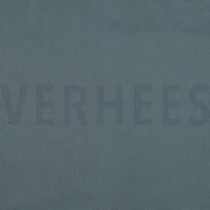 CANVAS OCEAN GREEN (thumbnail)