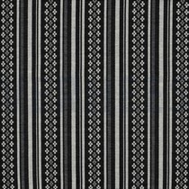 GOBELIN ABSTRACT BLACK / WHITE (thumbnail)