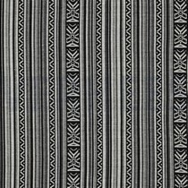 GOBELIN ABSTRACT BLACK / WHITE (thumbnail)