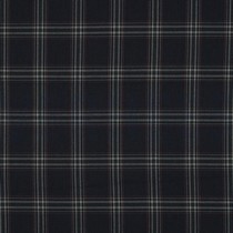 TARTAN CHECK NAVY/GREY/RED (thumbnail)