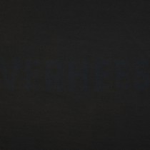 SPORTS BLACK (thumbnail)