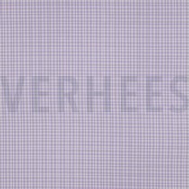 CHECKS 2.7MM LILAC (thumbnail)