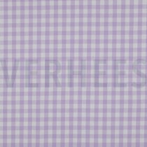 CHECKS LILAC (thumbnail)