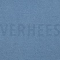 DENIM KNIT TWILL BLEACHED (thumbnail)