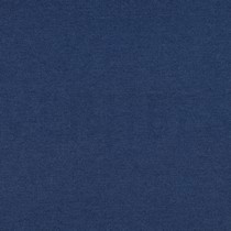 DENIM KNIT TWILL BLUE (thumbnail)
