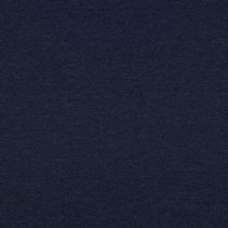 DENIM KNIT TWILL DARK BLUE (thumbnail)