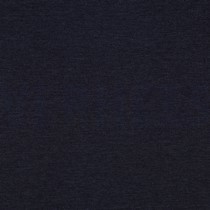 DENIM KNIT TWILL INDIGO BLUE (thumbnail)