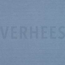 DENIM FRENCH TERRY BLEACHED (thumbnail)